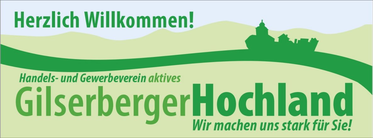 HGV Gilserberg - Gilserberg